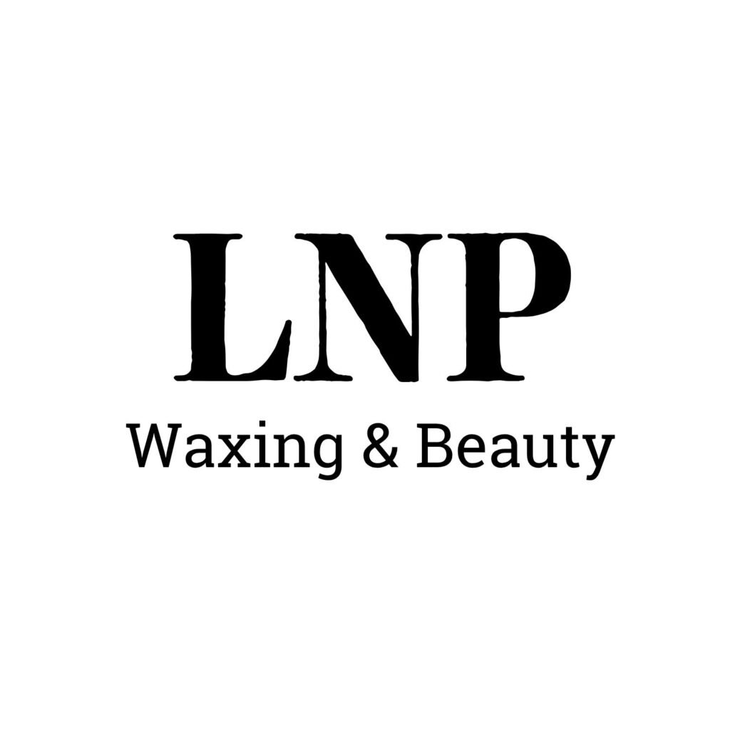 lnpwaxing.com